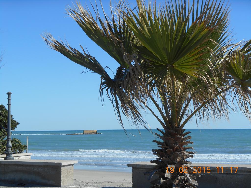 Holiday Home Salento Лечче Номер фото